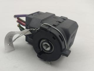контактная группа BMW 3 E46 2005, 2.0 л., дизель, МКПП, серый, универсал, 6901961