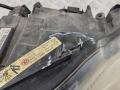 фара левая BMW 3 серия E90/E91/E92/E93 2007, 2.0 л., бензин, МКПП, красный, универсал, 631169427439 - фото №3