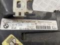 фара левая BMW 3 серия E90/E91/E92/E93 2007, 2.0 л., бензин, МКПП, красный, универсал, 631169427439 - фото №5