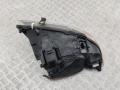 фара левая BMW 3 серия E90/E91/E92/E93 2007, 2.0 л., бензин, МКПП, красный, универсал, 631169427439 - фото №6