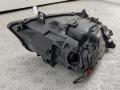 фара левая BMW 3 серия E90/E91/E92/E93 2007, 2.0 л., бензин, МКПП, красный, универсал, 631169427439 - фото №7