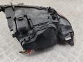 фара левая BMW 3 серия E90/E91/E92/E93 2007, 2.0 л., бензин, МКПП, красный, универсал, 631169427439 - фото №8