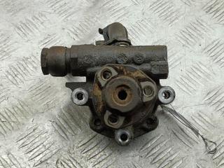 Насос гидроусилителя руля Volkswagen Golf-4 2004, 1.9 л., дизель, МКПП, серый, универсал, 1J0422154A