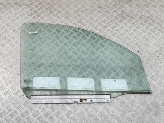 стекло двери передней правой Opel Combo C 2008, 1.4 л., бензин, МКПП, серый, фургон