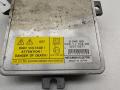 блок розжига ксенона BMW 3 серия E90/E91/E92/E93 2007, 2.0 л., бензин, МКПП, красный, универсал, 6948180 - фото №3