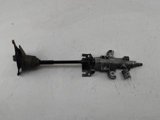 рулевая колонка Renault Kangoo 1 поколение 2000, 1.9 л., дизель, МКПП, синий, фургон, 7700310733
