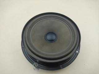 динамик двери Volkswagen Passat B6 2008, 2.0 л., дизель, МКПП, коричневый, универсал, 3C0035453