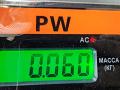 катафот Ford Mondeo 4 поколение 2008, 1.6 л., i, бензин, МКПП, чёрный, универсал, 7S71515B0BB - фото №3