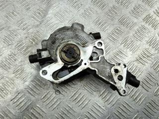 насос вакуумный Volkswagen Passat B6 2006, 1.9 л., дизель, МКПП, синий, универсал, 038145209H