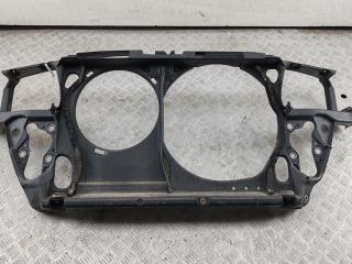 Рамка радиатора Audi A4 B5 1998, 1.6 л., бензин, МКПП, серый, седан, 1852734000