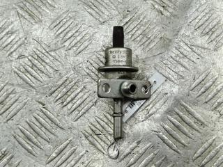 регулятор давления топлива Ford Fusion 2003, 1.6 л., i, бензин, МКПП, серый, хетчбэк 5 дв., 98MF9C968BB
