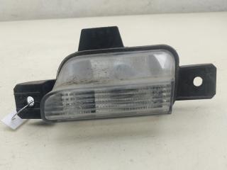 фонарь задний Volkswagen Tiguan 2014, 2.0 л., дизель, МКПП, серый, внедорожник 5 дв., 5N0941072A