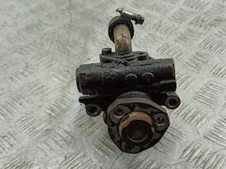 Насос гидроусилителя руля Volkswagen Sharan 1 поколение [2-й рестайлинг] 2003, 1.9 л., дизель, МКПП, серый, минивэн, 98VW3A671AA