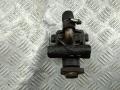 Насос гидроусилителя руля Volkswagen Sharan 1 поколение [2-й рестайлинг] 2003, 1.9 л., дизель, МКПП, серый, минивэн, 98VW3A671AA - фото №2