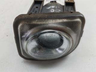 фара противотуманная правая Subaru Legacy 3 поколение 2002, 2.0 л., бензин, АКПП, серый, универсал, 11420751