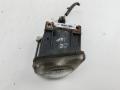фара противотуманная правая Subaru Legacy 3 поколение 2002, 2.0 л., бензин, АКПП, серый, универсал, 11420751 - фото №2