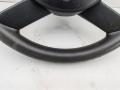 руль Volkswagen Touran 1 поколение 2004, 2.0 л., дизель, МКПП, серый, минивэн - фото №2