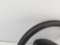 руль Volkswagen Touran 1 поколение 2004, 2.0 л., дизель, МКПП, серый, минивэн - фото №4