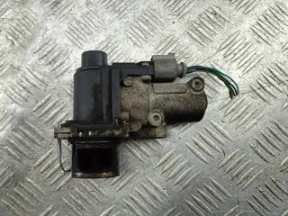 клапан EGR Volkswagen Passat B6 2006, 1.9 л., дизель, МКПП, синий, универсал, 03G131501D