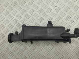 бачок расширительный BMW 3 E46 2005, 2.0 л., бензин, 2140015