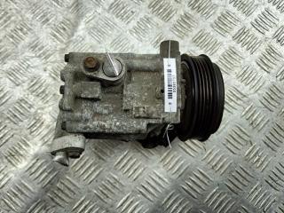 компрессор кондиционера Fiat Doblo 2005, 1.4 л., бензин, 5A7875200-51747318