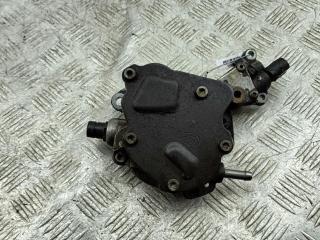 насос вакуумный Volkswagen Sharan 1 поколение [2-й рестайлинг] 2003, 1.9 л., дизель, МКПП, серый, минивэн, 038145209E