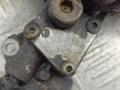 насос вакуумный Volkswagen Sharan 1 поколение [2-й рестайлинг] 2003, 1.9 л., дизель, МКПП, серый, минивэн, 038145209E - фото №3