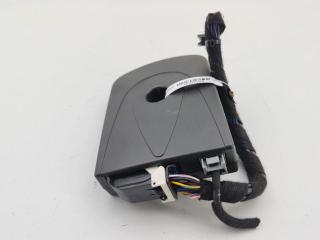 блок Bluetooth Ford S-Max 2009, 2.2 л., дизель, МКПП, синий, минивэн, 8M5T19C112BM