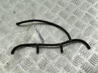 трубка топливная Opel Astra G 2003, 2.0 л., дизель, 0281002138