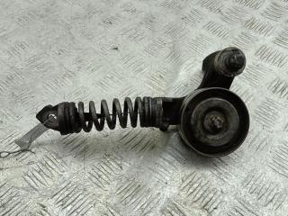механизм натяжения ремня, цепи Opel Astra J 2010, 1.4 л., бензин, МКПП, чёрный, хетчбэк 5 дв., 55565236