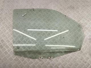 стекло двери передней правой Mercedes-Benz Vito 2001, 2.2 л., дизель, АКПП, чёрный, микроавтобус