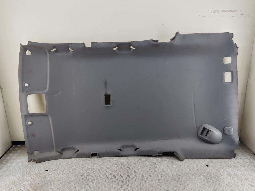 потолок Honda CR-V 2003, 2.0 л., бензин, МКПП, серый, внедорожник 5 дв., 83200SCA6000