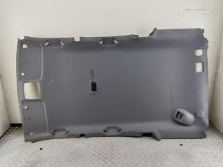 потолок Honda CR-V 2003, 2.0 л., бензин, МКПП, серый, внедорожник 5 дв., 83200SCA6000