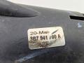 фара противотуманная правая Volkswagen Passat B5 [рестайлинг] 2003, 1.9 л., дизель, МКПП, синий, универсал, 3B7941700A - фото №4