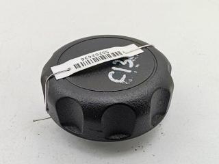 Ручка регулировки спинки сиденья Ford Focus II 2007, 2.0 л., бензин, МКПП, чёрный, хетчбэк 3 дв., 1157884