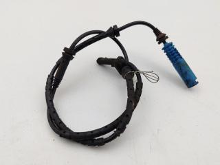 датчик ABS BMW X3 E83 2004, 2.5 л., бензин, МКПП, серый, внедорожник 5 дв.