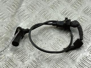 датчик коленвала Opel Astra G 2003, 2.0 л., дизель, МКПП, синий, хетчбэк 5 дв., 0281002138
