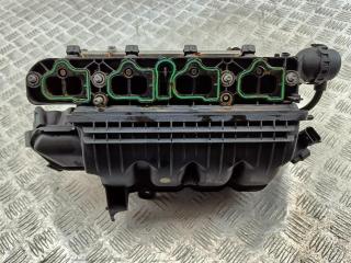 коллектор впускной Opel Astra J 2010, 1.4 л., бензин, хетчбэк 5 дв., 1019662S01, 55563664