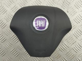 подушка безопасности водителя Fiat Fiorino / Qubo 2009, 1.4 л., бензин, МКПП, белый, фургон, CA701021TR