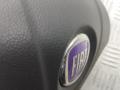 подушка безопасности водителя Fiat Fiorino / Qubo 2009, 1.4 л., бензин, МКПП, белый, фургон, CA701021TR - фото №2