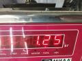 подушка безопасности водителя Fiat Fiorino / Qubo 2009, 1.4 л., бензин, МКПП, белый, фургон, CA701021TR - фото №4