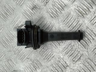 катушка зажигания Volvo V70 2 поколение 2001, 2.4 л., бензин, МКПП, чёрный, универсал, 9125601