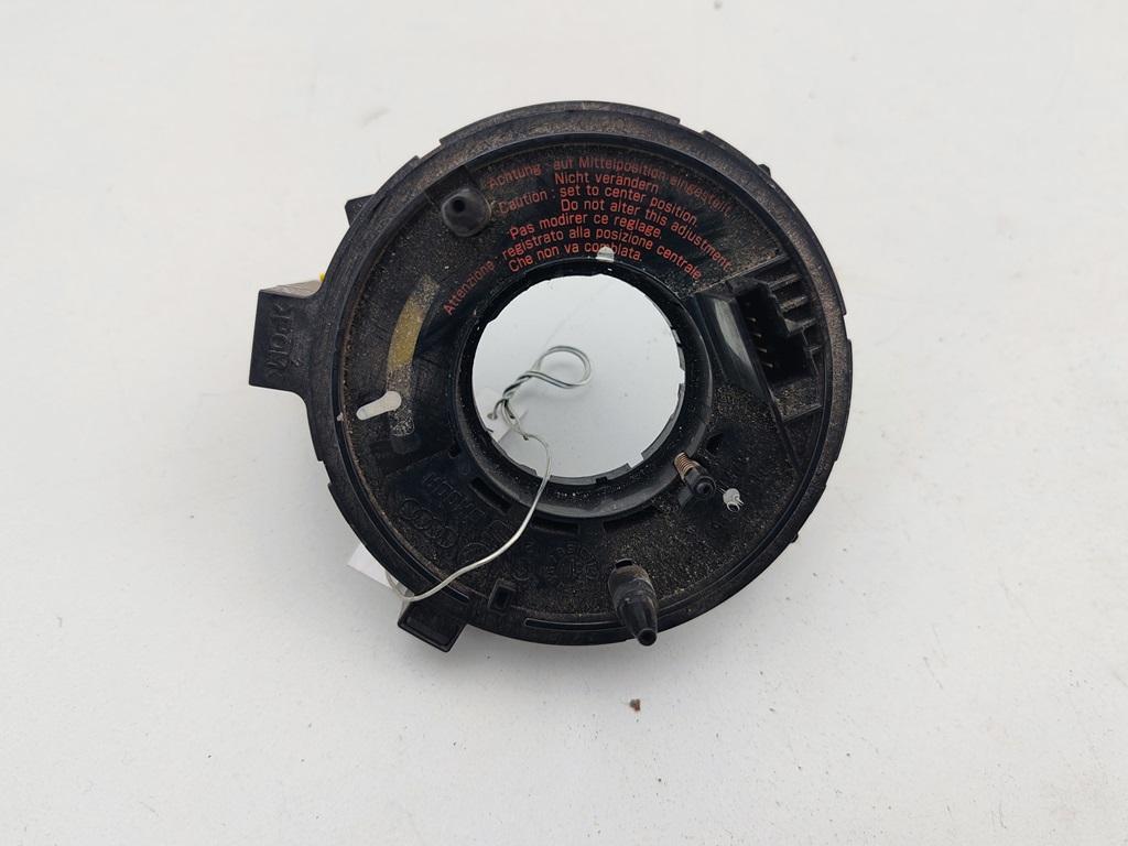 шлейф руля SEAT Alhambra 2001, минивэн, 1J0959653B