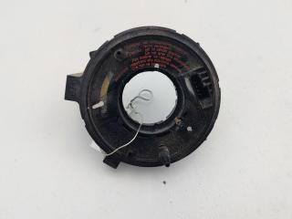шлейф руля SEAT Alhambra 2001, минивэн, 1J0959653B