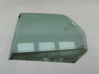 стекло двери задней левой Renault Scenic 1 поколение [рестайлинг] 2002, 1.6 л., бензин, МКПП, серый, минивэн