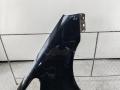 крыло переднее правое SEAT Alhambra 1 поколение [рестайлинг] 2001, 1.9 л., дизель, МКПП, чёрный, минивэн - фото №2