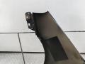 крыло переднее правое SEAT Alhambra 1 поколение [рестайлинг] 2001, 1.9 л., дизель, МКПП, чёрный, минивэн - фото №6