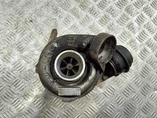 турбина Mercedes-Benz M-Class ML W163 2004, 2.7 л., дизель, АКПП, чёрный, внедорожник 5 дв., 6120960599