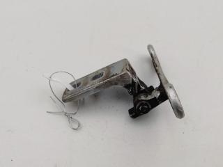 петля двери Opel Signum 2003, серый, хетчбэк 5 дв.