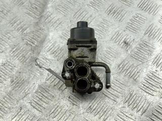 клапан EGR Ford Mondeo III 2006, 1.8 л., бензин, МКПП, серый, универсал, 1S7G9D175AH